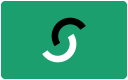 19.png