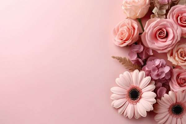 Roses v1 - Image 5