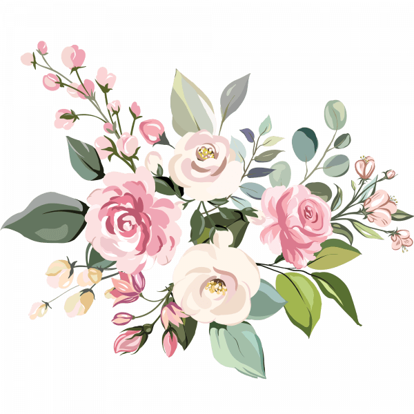 Roses v1 - Image 4