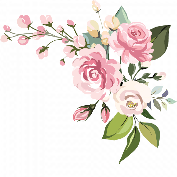 Roses v1 - Image 3